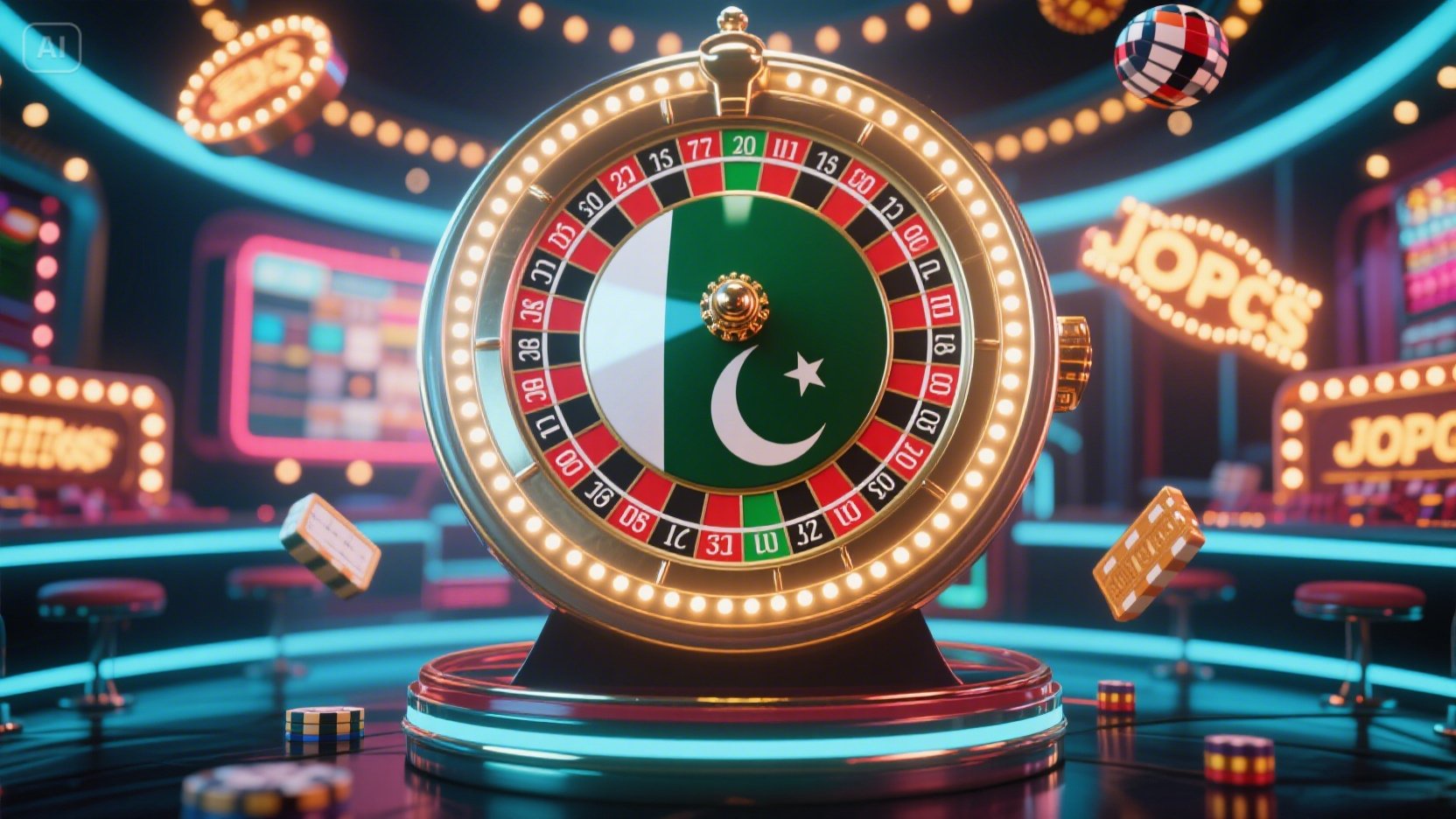 Big Dollar CasinoDeposit PKR now and claim 200% instantly! Pakistan’s players can enjoy exciting games, real-money rewards, and fast local payment processing.