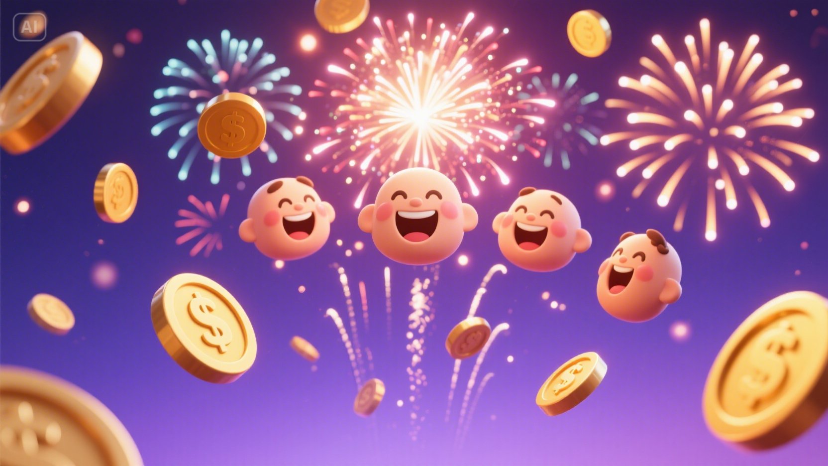 Registration at Big Dollar Casino Casino