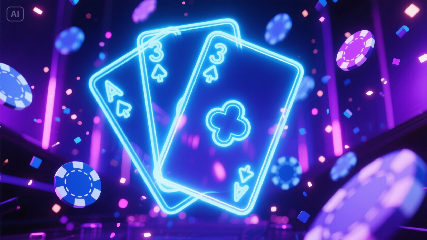 Casino Big Dollar Casino desktop and mobile interfaces