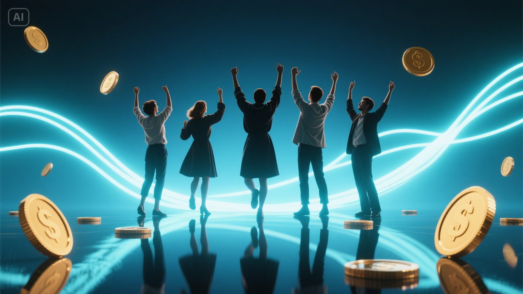 Registration at Big Dollar Casino Casino