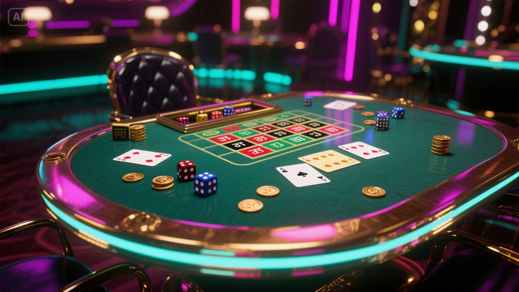 Casino Big Dollar Casino desktop and mobile interfaces