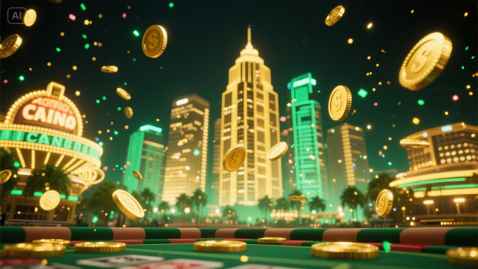 Casino Big Dollar Casino desktop and mobile interfaces