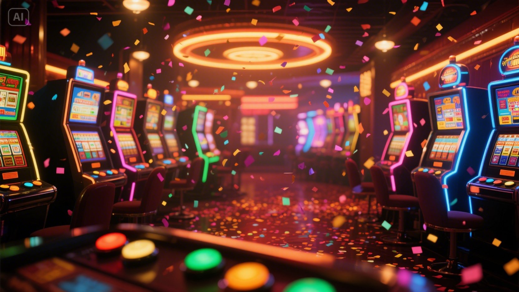 Big Dollar CasinoJoin Pakistan’s favourite online casino today and enjoy a 200% first deposit bonus instantly! Deposit using JazzCash or Easypaisa, play top games, and withdraw your winnings in PKR safely and quickly.