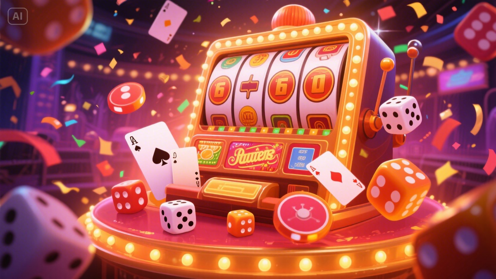 Big Dollar CasinoJoin Pakistan’s most trusted casino and enjoy a 200% instant bonus! Deposit safely, play responsibly, and withdraw PKR instantly anytime.